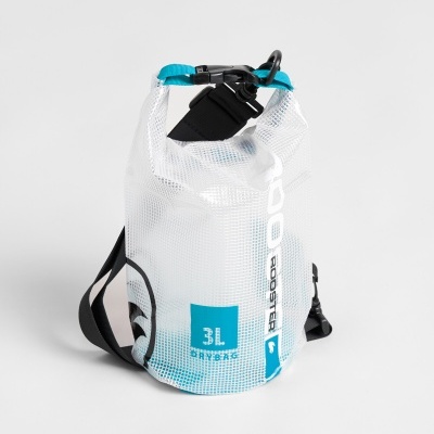 3L Roll Top Dry Bag