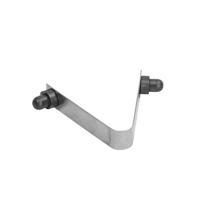 Spring Locking Sytem