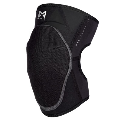 Youth Kneepads Basic