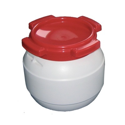 Waterproof Container