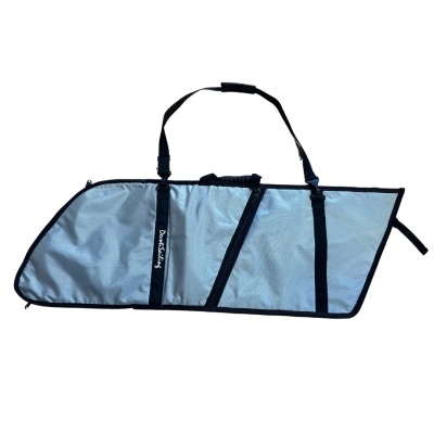 ILCA Foils Bag