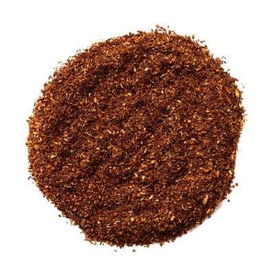 Chá Rooibos Iogurte, Maçã e Canela Chá Rooibos Iogurte, Maçã e Canela