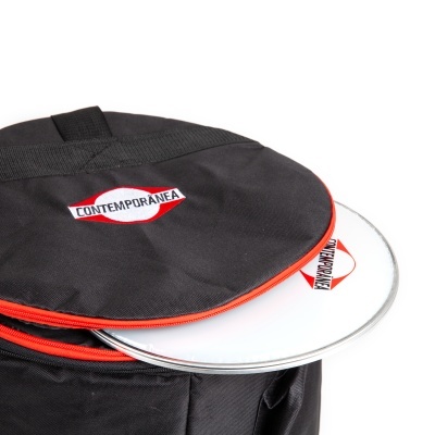 Saco para Cuica/Repique 12"x30cm