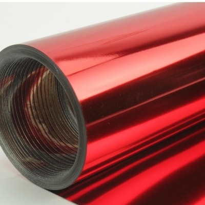 Acetato metalizado (50cm)