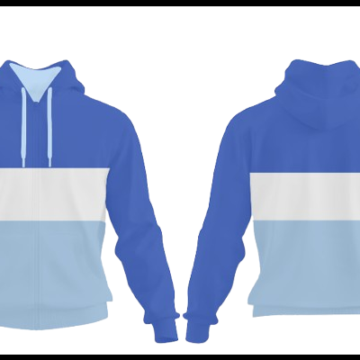 Sweat´s para Grupos e Associações