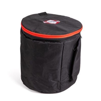 Saco para Cuica/Repique 12"x30cm