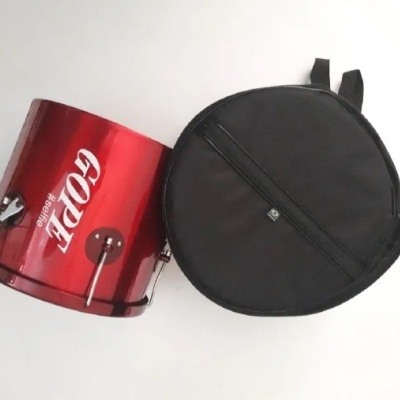 SACO REPIQUE DE MÃO ALMOFADADO