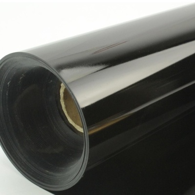 Acetato metalizado (50cm)