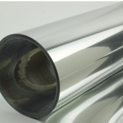 Acetato metalizado (50cm)