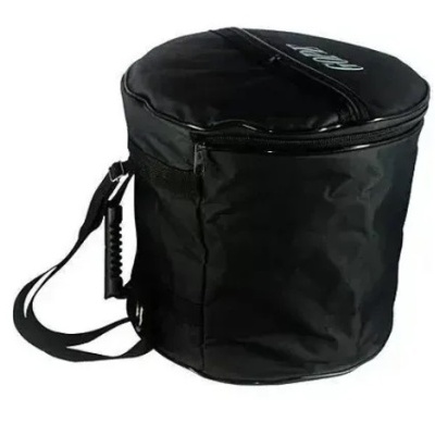 SACO REPIQUE DE MÃO ALMOFADADO