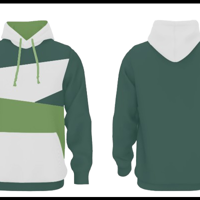 Sweat´s para Grupos e Associações