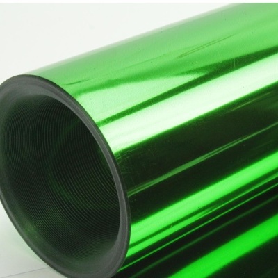 Acetato metalizado (50cm)