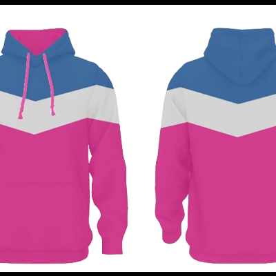 Sweat´s para Grupos e Associações