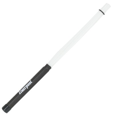 Baquete Tamborim 7 sticks Liverpool