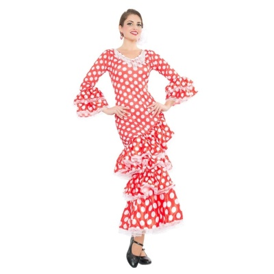Flamenca