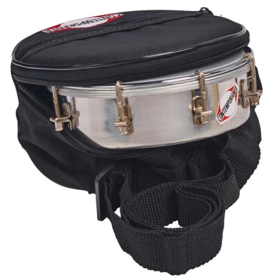 Saco para tamborim Contemporanea