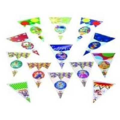 Saco para guloseimas