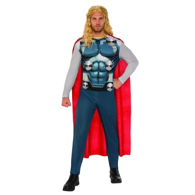 Thor Adulto