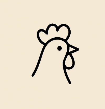 Sabedoria À portuguesa