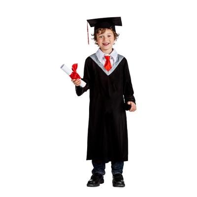 Graduado infantil