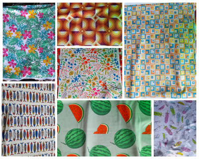 Cetim Padronizado (FAZ O TEU TECIDO)