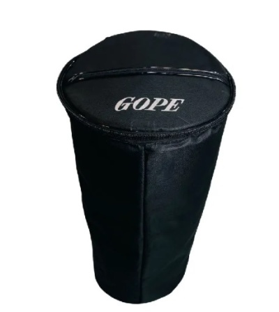 Saco para Rebolo GOPE