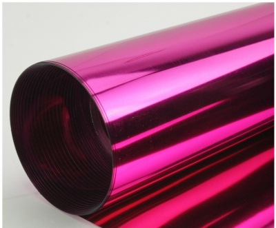 Acetato metalizado (60cm)