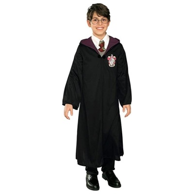 Harry Poter Infantil