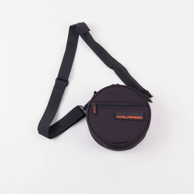 Saco para tamborim Kalango