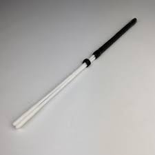 Baquete Tamborim JAPA