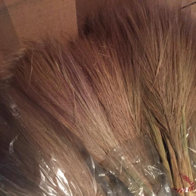 Barba de Bode - Molho de 90gr