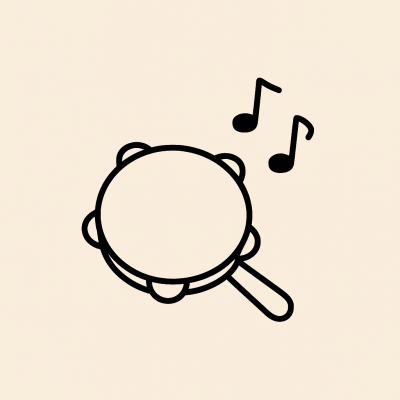 Tshirt´s de Samba e Pagode