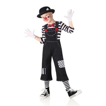 Mimico Infantil Unissexo