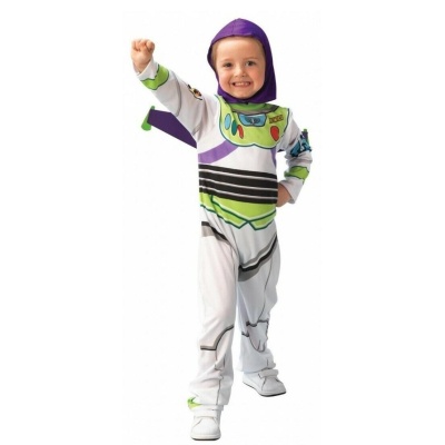 Buzz Lightyear filme Toy Story Infantil