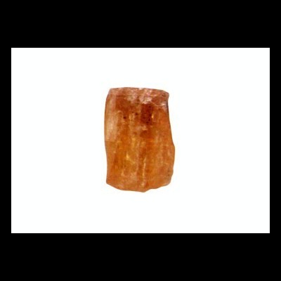 Topázio Imperial (cristal 6-7g)