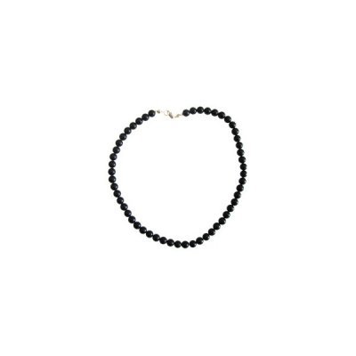 Colar de Ónix (42cm)