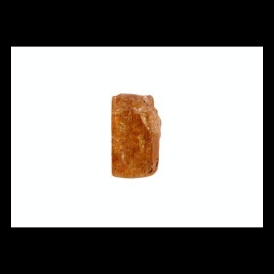 Topázio Imperial (cristal 3-5g)