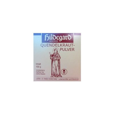 Tomilho Serpão (100g)