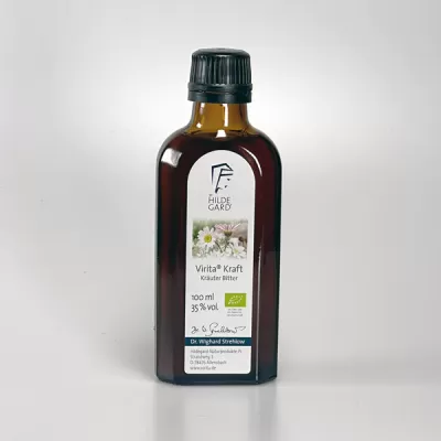 Reforço do Sistema Imunitário (100ml)