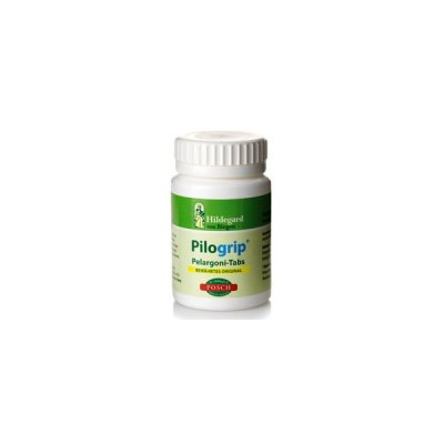 Bico-de-cegonha - Comprimidos (270 comprimidos)