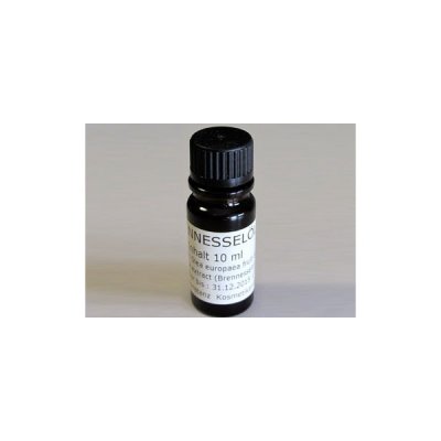 Óleo de Urtigas (10ml)