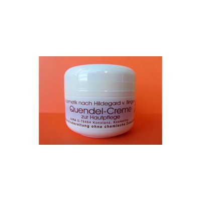 Bálsamo de Tomilho Serpão (40ml)