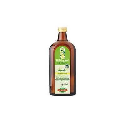 Bebida de Arum (500ml)