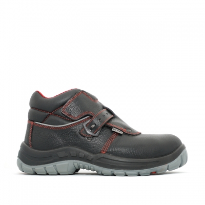 FOR WALK BOTA MIRA S3 COMPOSITO PU SRC - 41