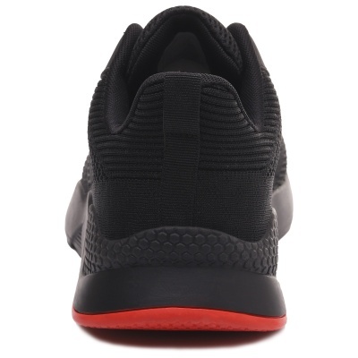 Sapatilhas com proteção SBP SR