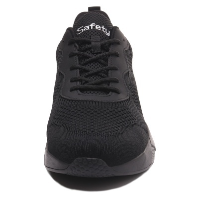 Sapatilhas com proteção SBP SR