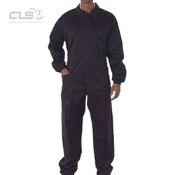 FATO-MACACO IGNÍFUGO E ANTI-ESTÁTICO