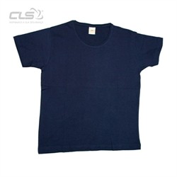 CLS T-SHIRT MODELO SENHORA