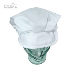 CLS GORRO EM SARJA 0608014
