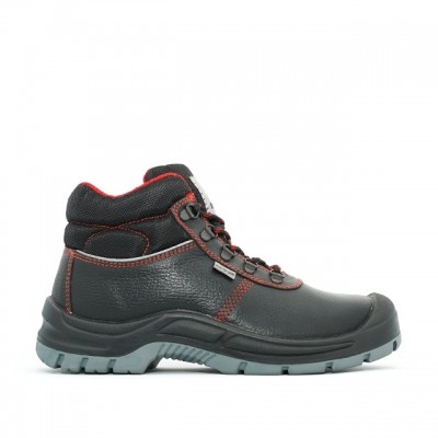 FOR WALK BOTA VOUGA S3 COMPOSITO PU SRC